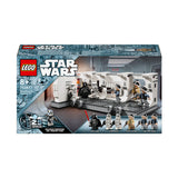 LEGO® 75387 Star Wars™ - Boarding The Tantive Iv™ V29