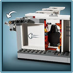 LEGO® 75387 Star Wars™ - Boarding The Tantive Iv™ V29