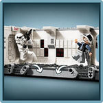 LEGO® 75387 Star Wars™ - Boarding The Tantive Iv™ V29