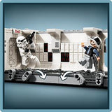 LEGO® 75387 Star Wars™ - Boarding The Tantive Iv™ V29