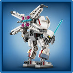 LEGO® 75390 - Star Wars™ Luke Skywalker™ X-Wing™ Mech