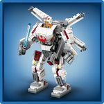 LEGO® 75390 - Star Wars™ Luke Skywalker™ X-Wing™ Mech