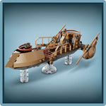 LEGO® 75396 - Star Wars™ Desert Skiff & Sarlacc Pit