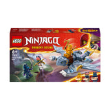 LEGO® 71810 Ninjago - Young Dragon Riyu