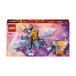 LEGO® 71810 Ninjago - Young Dragon Riyu