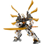 LEGO® 71821 - Ninjago® Cole'S Titan Dragon Mech