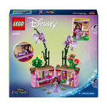 LEGO® 43237 Disney Princess - Isabela'S Flowerpot