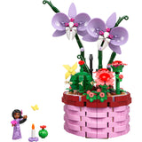 LEGO® 43237 Disney Princess - Isabela'S Flowerpot