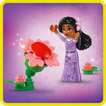 LEGO® 43237 Disney Princess - Isabela'S Flowerpot