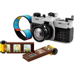 LEGO® 31147 Lego Creator - Retro Camera