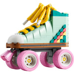 LEGO® 31148 Lego Creator - Retro Roller Skate