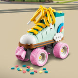 LEGO® 31148 Lego Creator - Retro Roller Skate