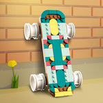 LEGO® 31148 Lego Creator - Retro Roller Skate