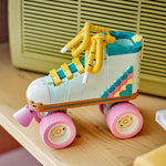 LEGO® 31148 Lego Creator - Retro Roller Skate