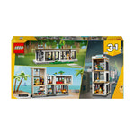 LEGO® 31153 - Creator Modern House