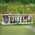 LEGO® 31153 - Creator Modern House