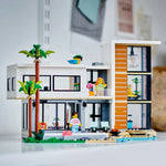 LEGO® 31153 - Creator Modern House