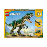 LEGO® 31151 - Creator T. Rex