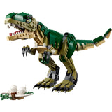 LEGO® 31151 - Creator T. Rex