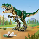 LEGO® 31151 - Creator T. Rex