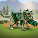 LEGO® 31151 - Creator T. Rex