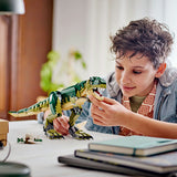 LEGO® 31151 - Creator T. Rex