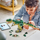 LEGO® 31151 - Creator T. Rex