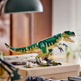 LEGO® 31151 - Creator T. Rex