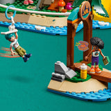 LEGO® 42631 - Friends Adventure Camp Tree House