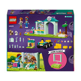 LEGO® 42632 Lego Friends - Farm Animal Vet Clinic