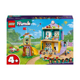 LEGO® 42636 - Friends Heartlake City Preschool