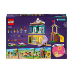 LEGO® 42636 - Friends Heartlake City Preschool