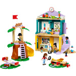 LEGO® 42636 - Friends Heartlake City Preschool