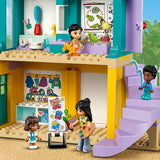 LEGO® 42636 - Friends Heartlake City Preschool