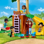 LEGO® 42636 - Friends Heartlake City Preschool