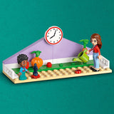 LEGO® 42636 - Friends Heartlake City Preschool