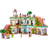 LEGO® 42604 Lego Friends - Heartlake City Shopping Mall