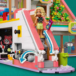 LEGO® 42604 Lego Friends - Heartlake City Shopping Mall