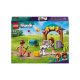 LEGO® 42607 Lego Friends - Autumn'S Baby Cow Shed