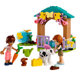 LEGO® 42607 Lego Friends - Autumn'S Baby Cow Shed