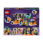 LEGO® 42610 Lego Friends - Karaoke Music Party