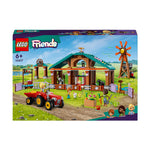 LEGO® 42617 Lego Friends - Farm Animal Sanctuary