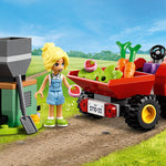 LEGO® 42617 Lego Friends - Farm Animal Sanctuary