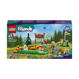 LEGO® 42622 - Friends Adventure Camp Archery Range