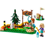 LEGO® 42622 - Friends Adventure Camp Archery Range