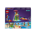 LEGO® 42623 - Friends Beach Water Scooter