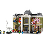 LEGO® 10326 Icons - Natural History Museum