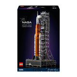 LEGO® 10341 - Icons NASA Artemis Space Launch System