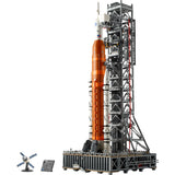 LEGO® 10341 - Icons NASA Artemis Space Launch System