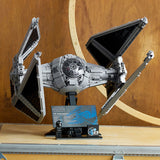 LEGO® 75382 - Star Wars™ TIE Interceptor™